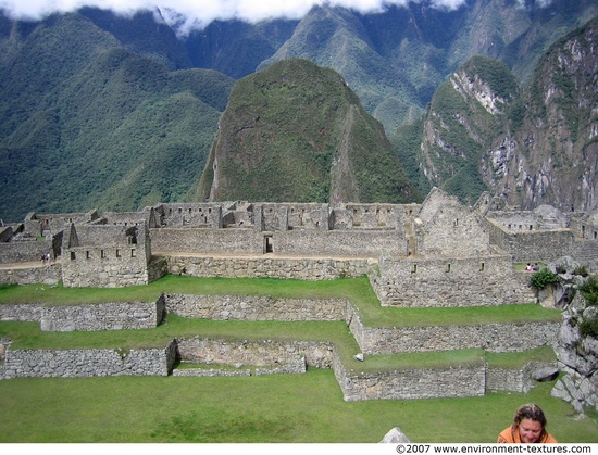 Peru