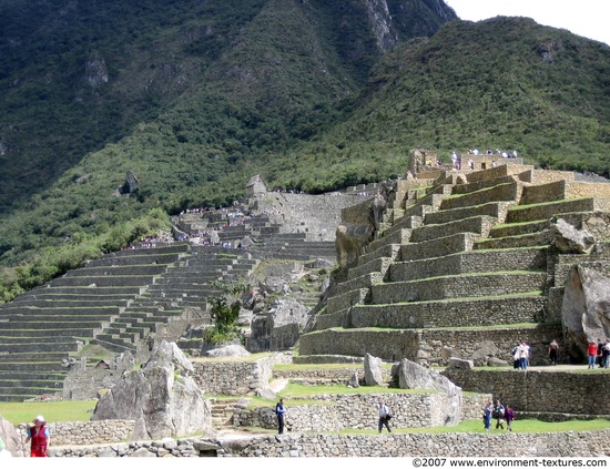 Peru