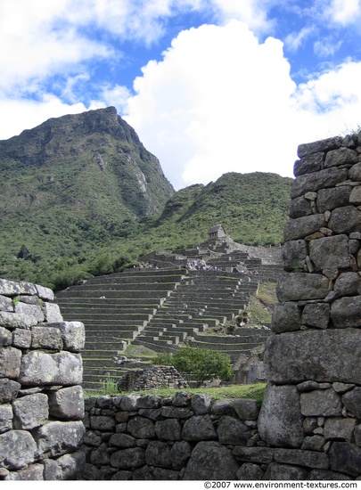 Peru