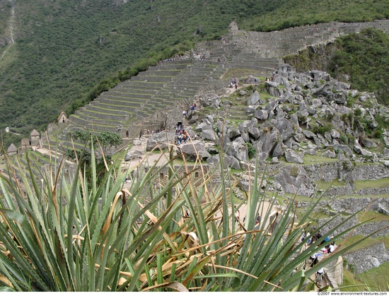 Peru