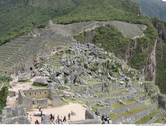 Peru