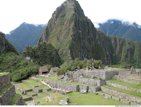 Peru