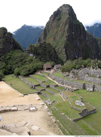 Peru