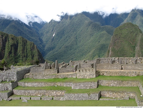 Peru