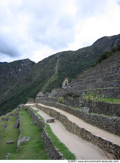 Peru