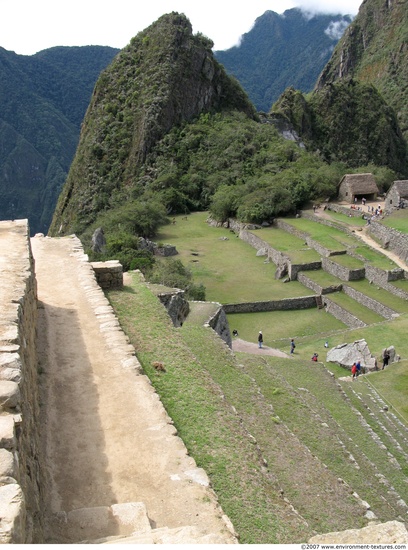 Peru