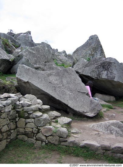 Peru