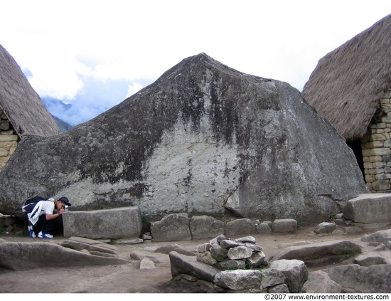 Peru