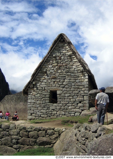 Peru