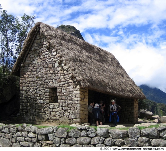 Peru