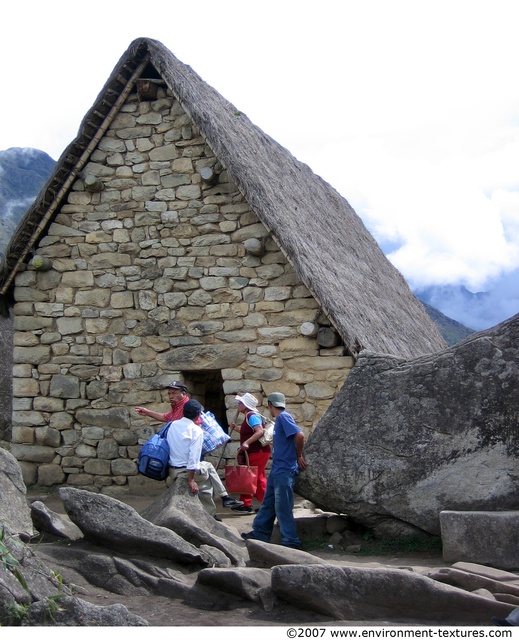 Peru