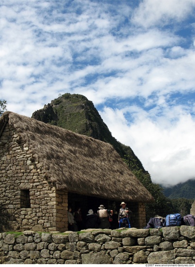 Peru