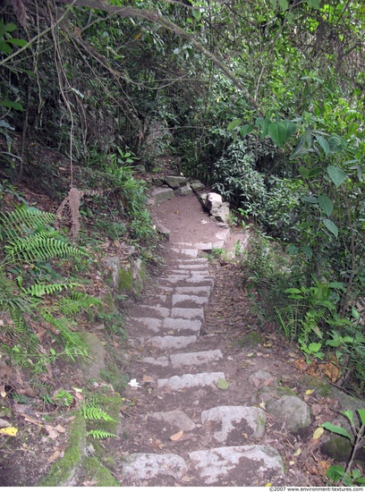 Peru