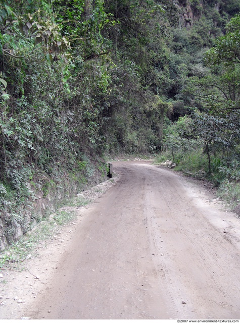 Peru