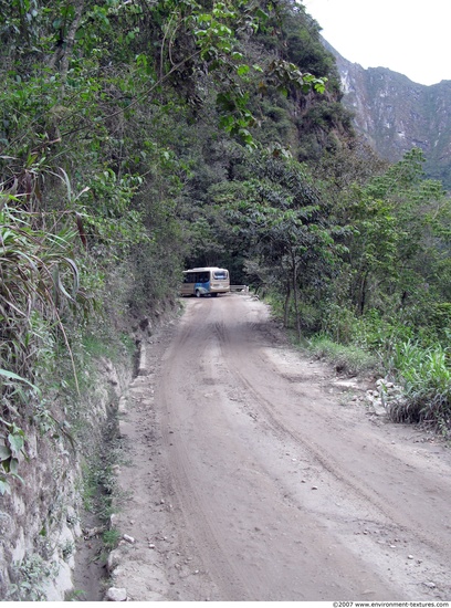 Peru