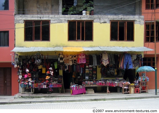 Peru