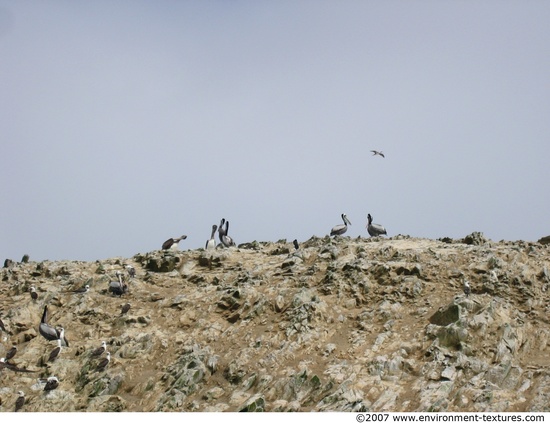 Peru