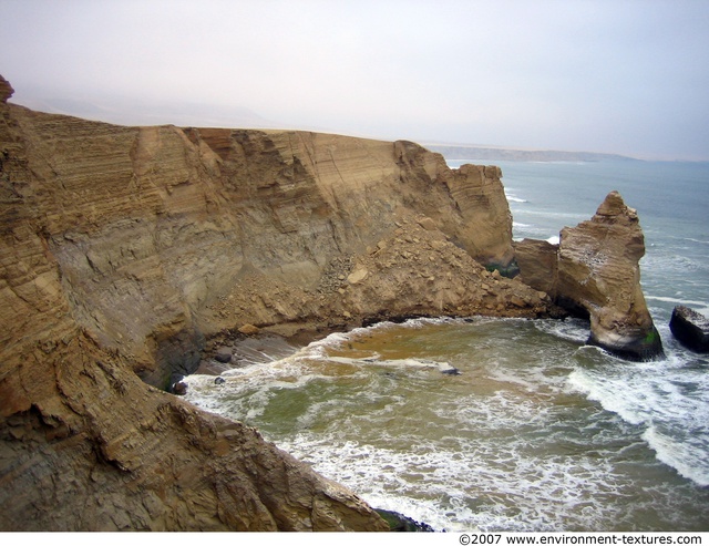 Peru