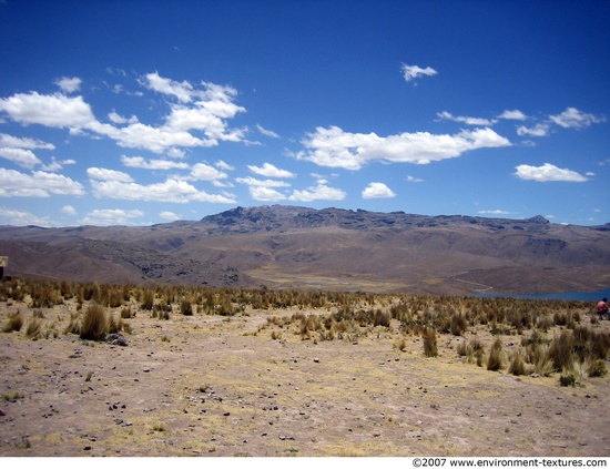 Peru