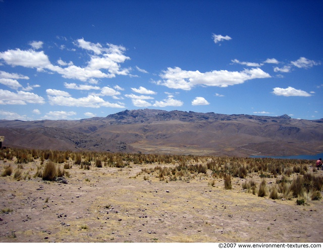 Peru