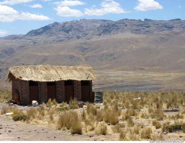 Peru