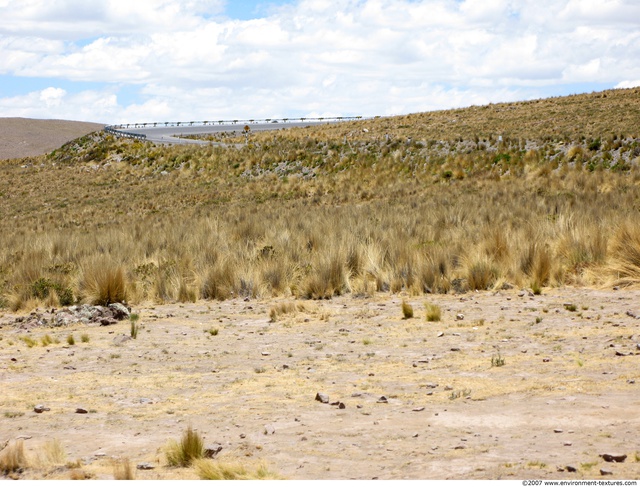 Peru