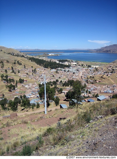 Peru