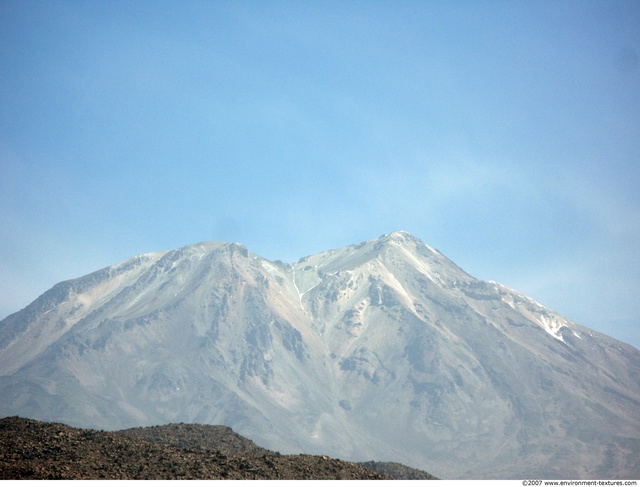 Peru