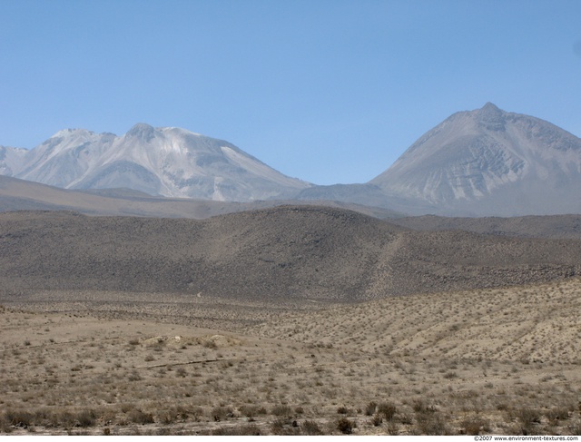 Peru