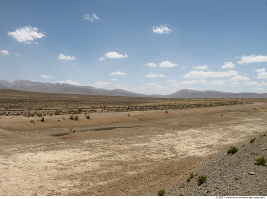 Peru