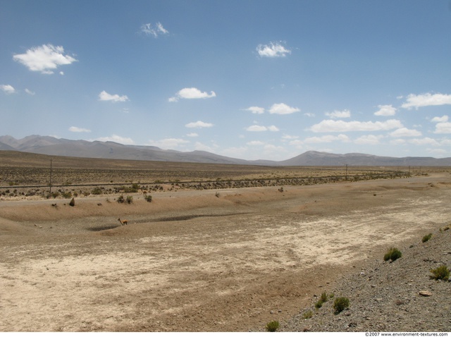 Peru