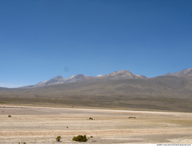 Peru