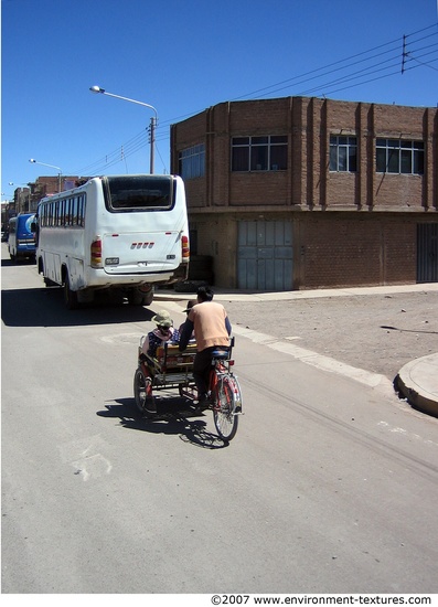 Peru