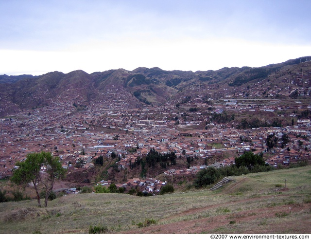 Peru