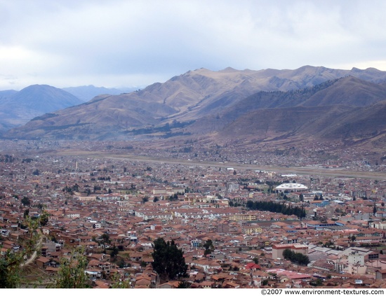 Peru