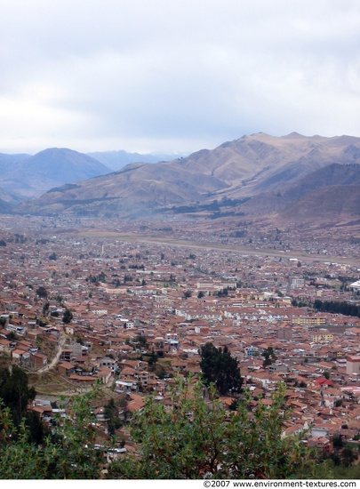 Peru