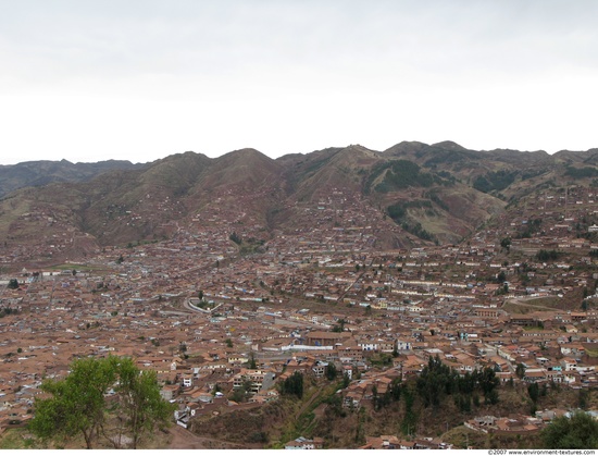 Peru