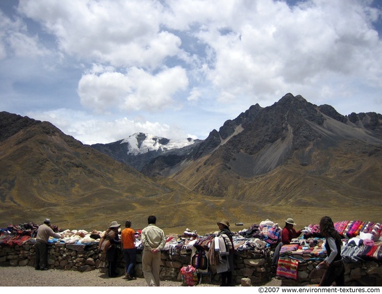 Peru