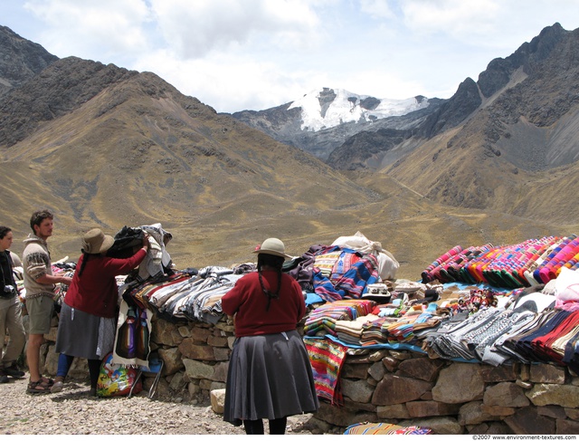 Peru