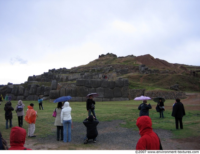 Peru