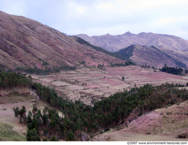 Peru