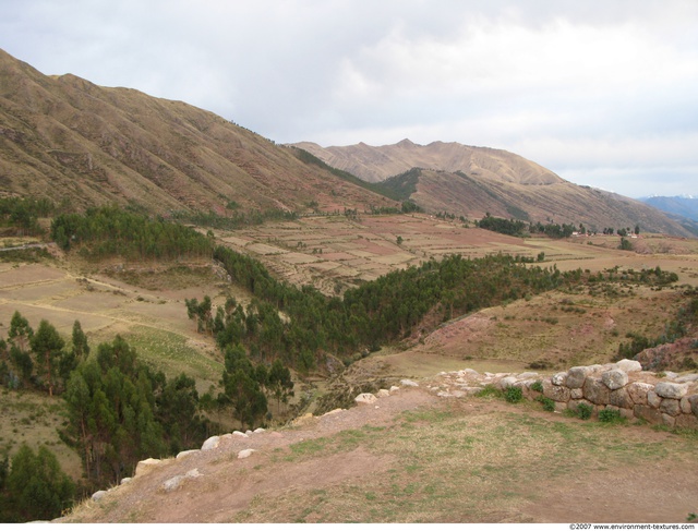 Peru