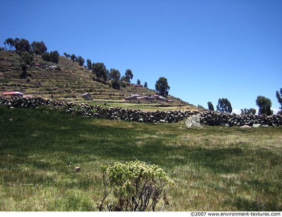 Peru