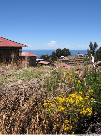 Peru