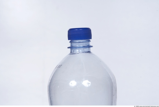 Plastic Bottles