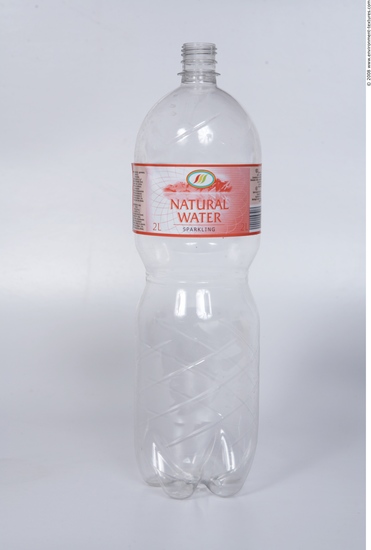 Plastic Bottles