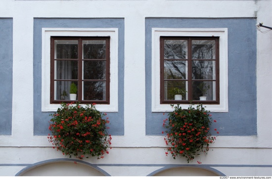 Other Windows