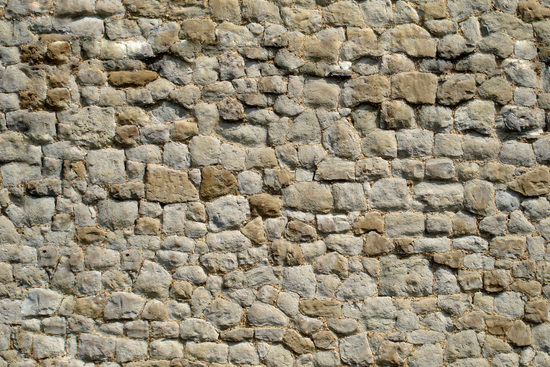 Stone