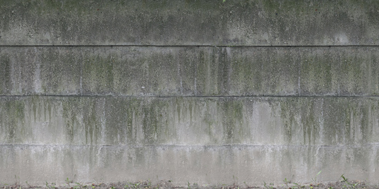 Wall