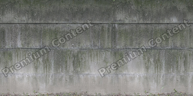 Wall